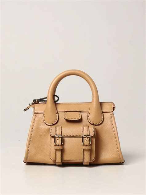 chloe bolsos rebajas|tienda cloe online.